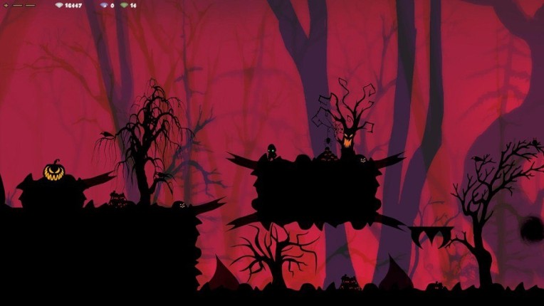 Star Wars: Rogue Squadron screenshot