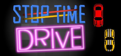 Games like StopTime Drive