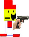 Games like Super Marioo Bross.