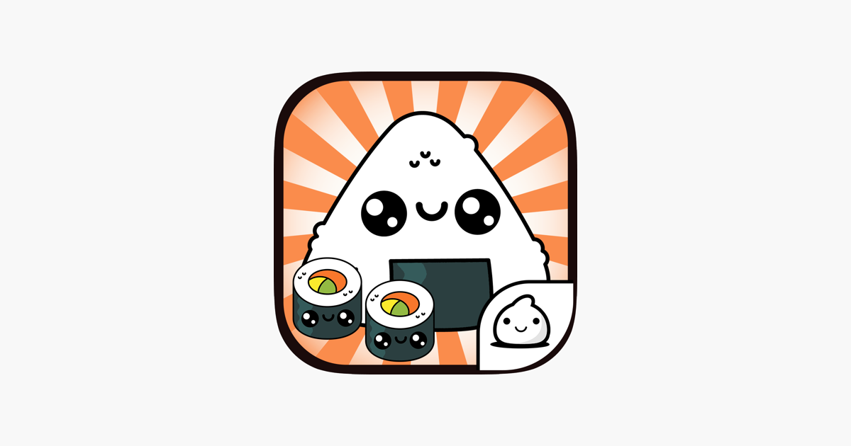 Games like Sushi Evolution Food Clicker