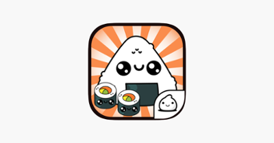 Sushi Evolution Food Clicker Image