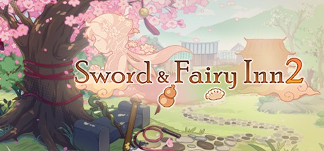 Games like Sword and Fairy Inn 2