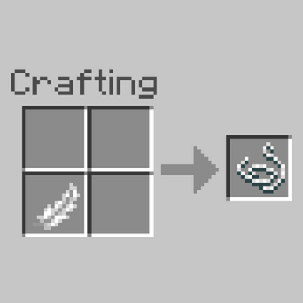 Taco's Birds (Bedrock) Image