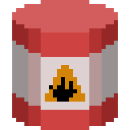 Tank Trouble 2 Image