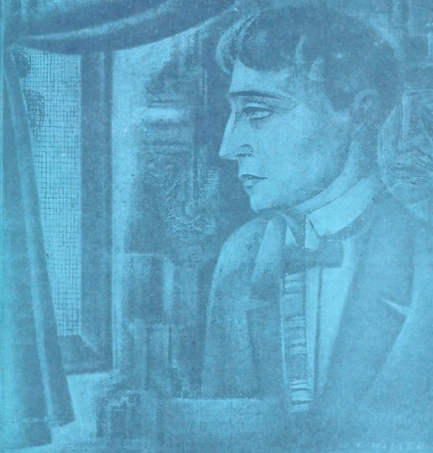 Games like The Descent