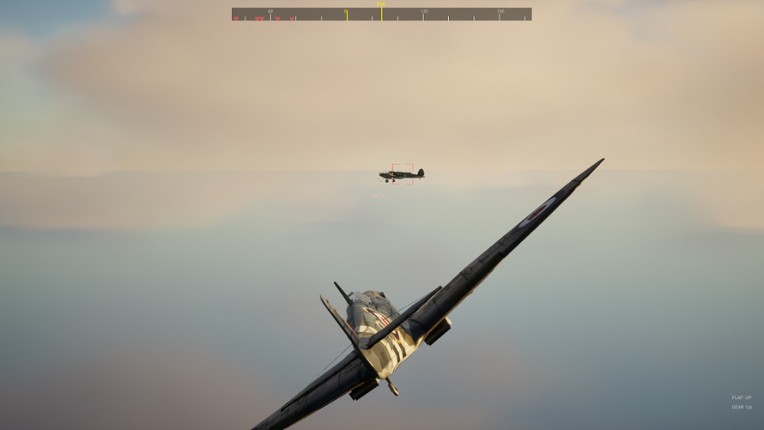 The Few Image