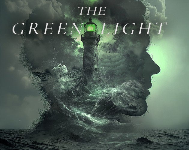 Games like The Green Light