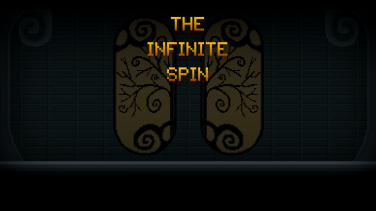 The Infinite Spin Image