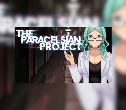 The Paracelsian Project Image