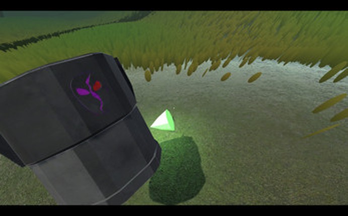 The StoryTeller: Prologue screenshot