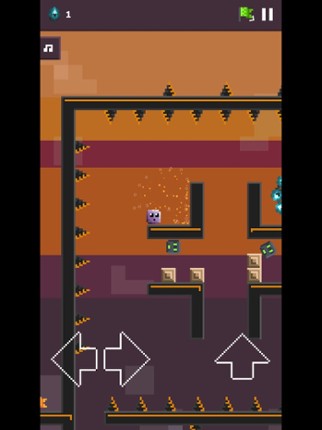 This is Block Boi screenshot