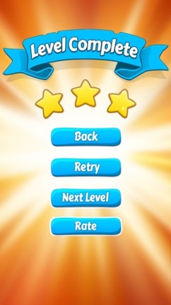 Toy Claw : Claw Machine, Claw Game Image