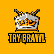 TryBrawl Image