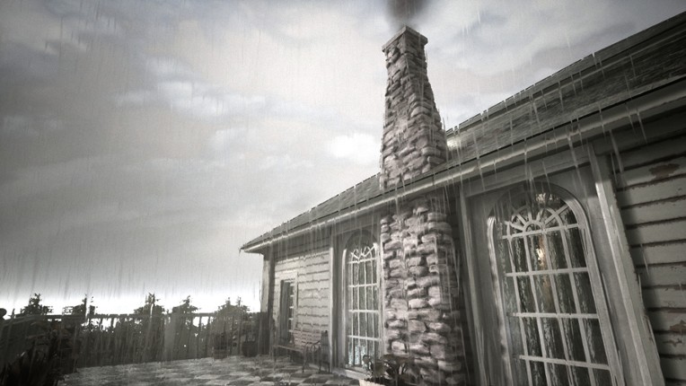 Two Till Midnight screenshot