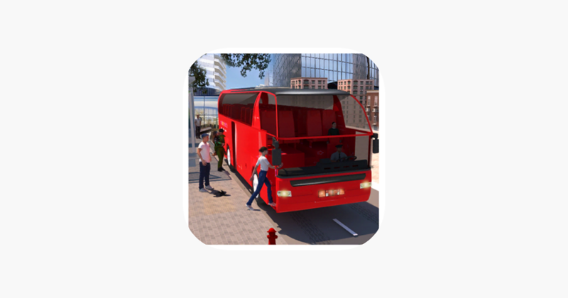 Ultimate Bus Driving Simulator Image
