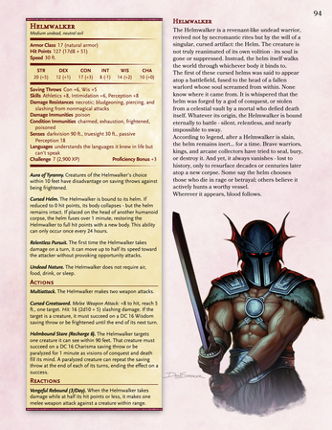 Undead & Undead screenshot