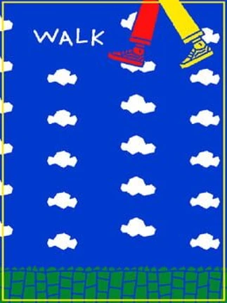 Walk Image