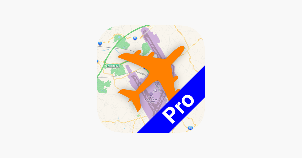 Games like X-Mapper Pro (for X-Plane Desktop)