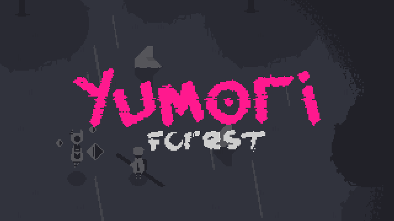 Games like Yumori Forest