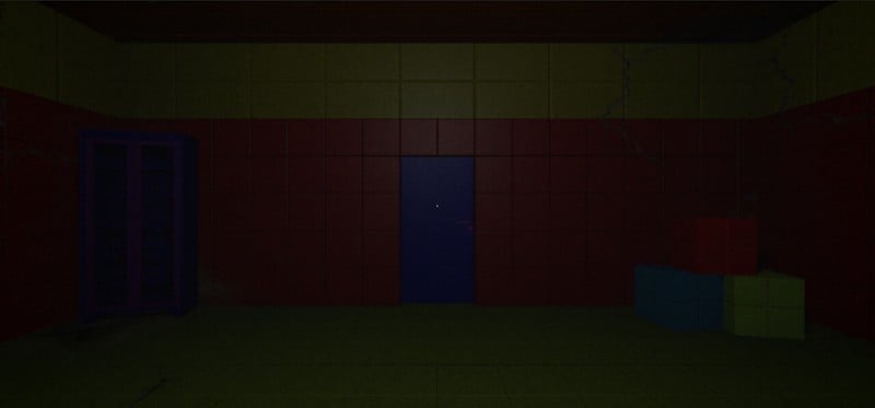 Zozo's Show screenshot