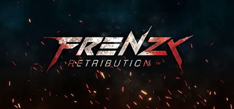 Frenzy Retribution Game Cover