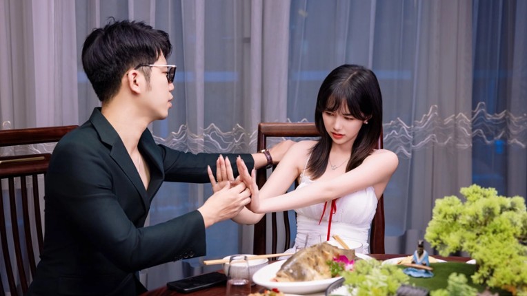 这个CEO我当定了！ screenshot