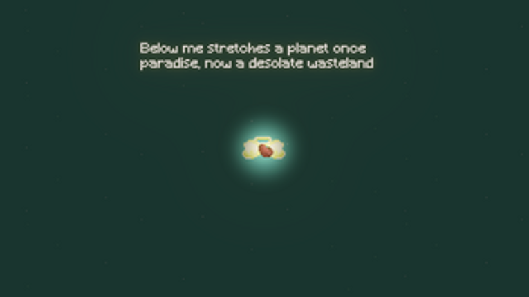 153_Harapan Jaya (Surabaya - Jakarta)_Pelajar_Project Grow screenshot