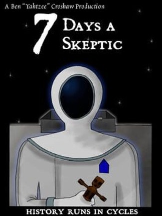 7 Days a Skeptic Image