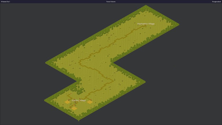 A Right to Rule Image