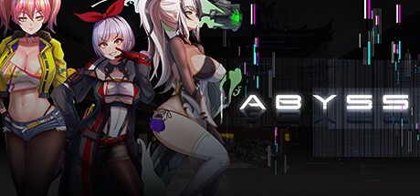 Games like Abyss深淵
