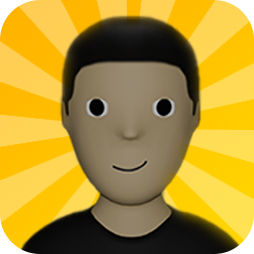 Games like Amaze Venture