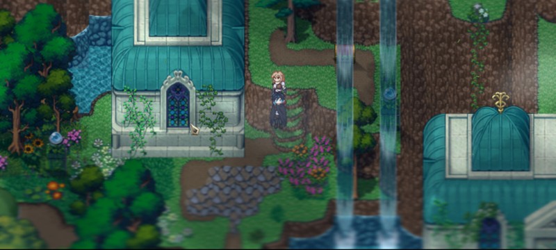 ANAMNESIS: memoria war Image