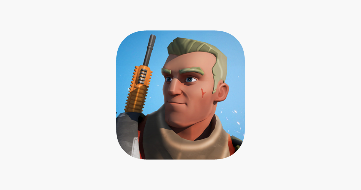 Games like Army Sniper 3D Gun Games