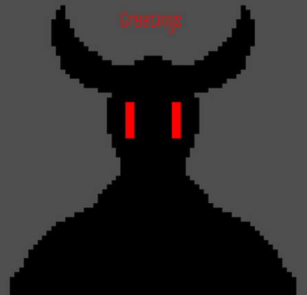 Ball screenshot