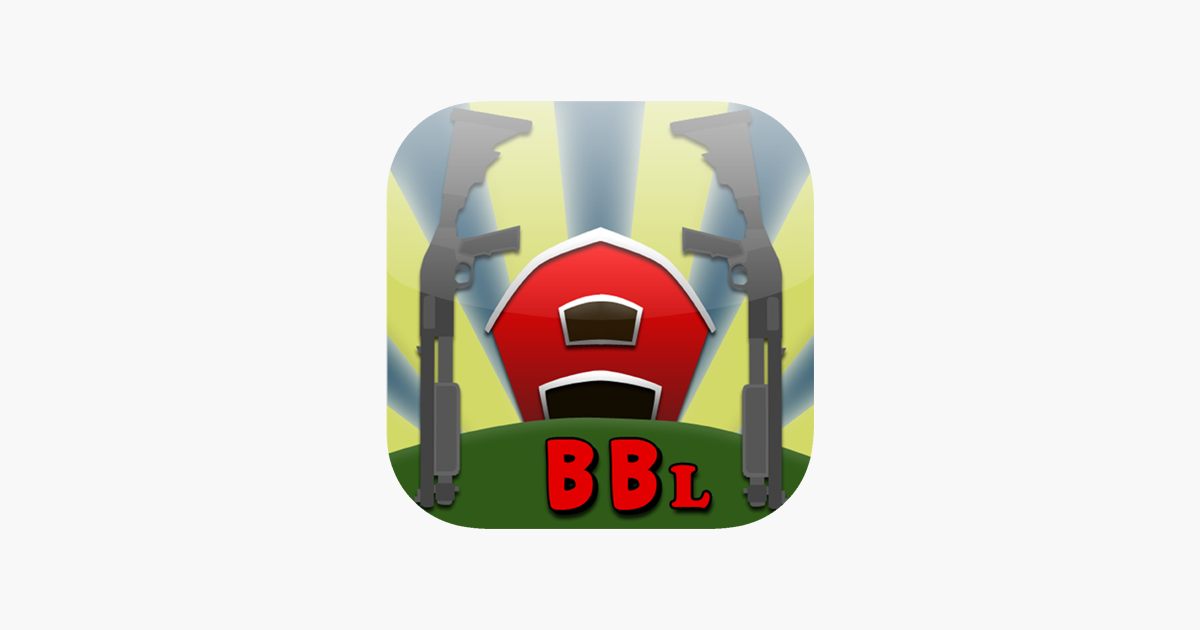 Games like Barnyard Blaster Lite