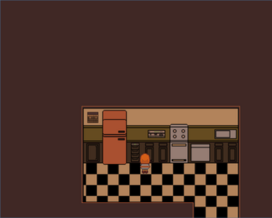 Being Brave: The House On Hope Street Image