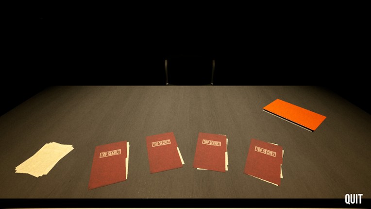 Belkız Ana screenshot