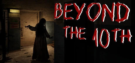 Games like Beyond the 10th