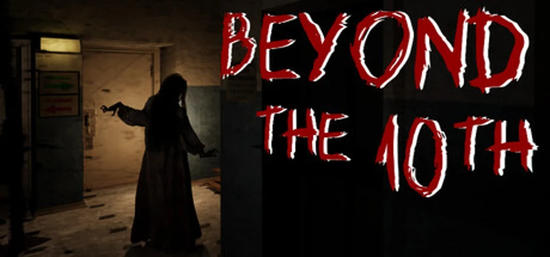 Beyond the 10th Image