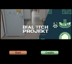 bial.itch projekt Image