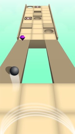 Blow Hole screenshot