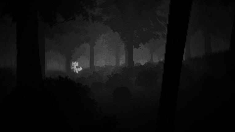 BONK THE BOYKISSER Image