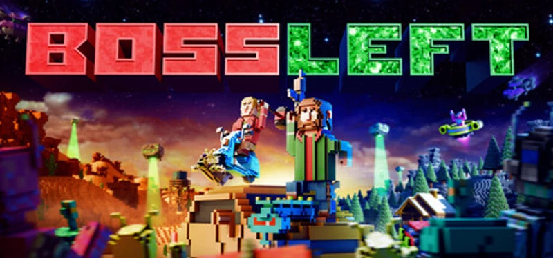 BOSSLEFT Image
