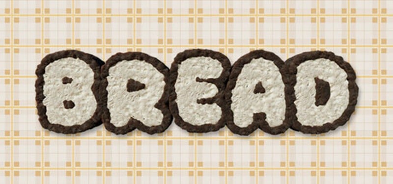 Bread Image