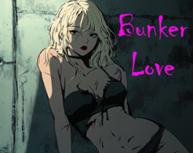 Bunker Love Image