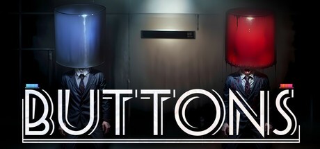 Games like BUTTONS