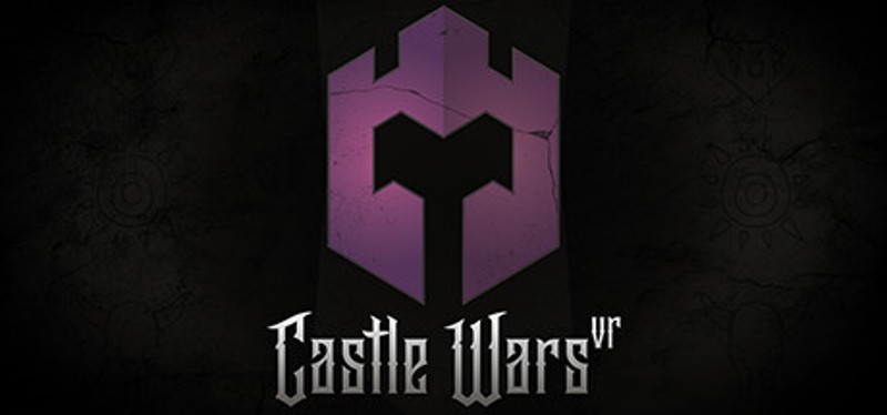 Castle Wars VR Image
