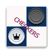 Checkers Image