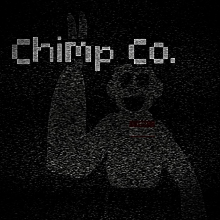 Games like Chimp Co.