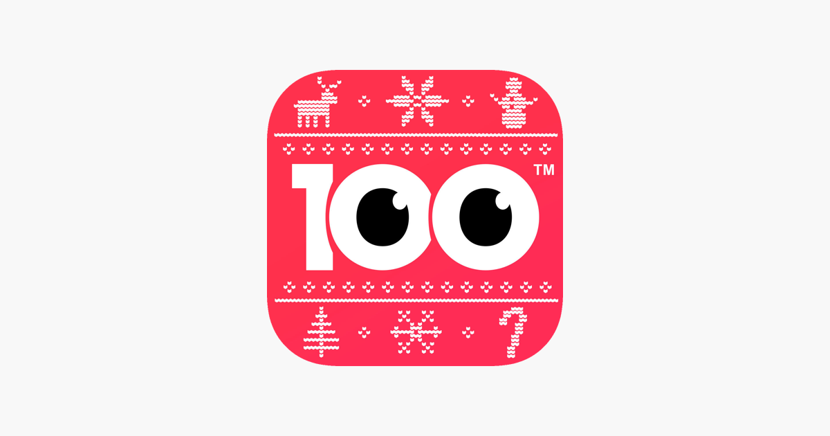 Games like Christmas Pics Quiz Game